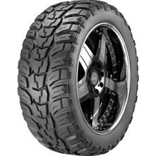 Gumiabroncsok Marshal KL71 235/85 R16 120Q