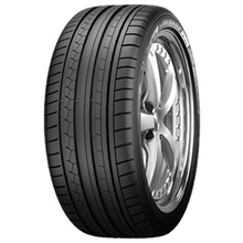 Gumiabroncsok Dunlop SP SPORT MAXX GT 275/35 R21 103Y