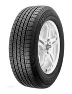 Anvelope Yokohama Geolandar H/T G056 255/70 R15 112S