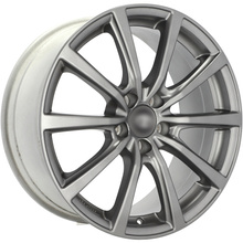 Ráfek 19'' NISSAN Qashqai Murano X-Trail mezi jiným k INFINITI EX FX - SPECTER