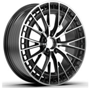 4x llantas de aluminio 20 entre otras cosas a MERCEDES-BENZ CL C216 AMG CLS C219 Br218 AMG C257 SL R230 R231 E AMG Br212 Br211 S W221 AMG W222 3S1384