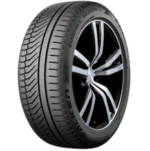 Neumáticos Falken EUROALL SEASON AS220 (+) 215/65 R17 99V