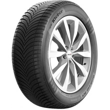 Pneumatici Kleber QUADRAXER 245/50 R19 105V