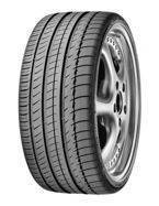 Gumiabroncsok Michelin PILOT SPORT PS2 XL N4 265/40 R18 101Y