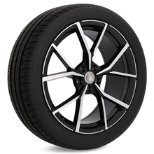 KOLESÁ 19 Letné VW GOLF MK8 CD1 GOLF MK7 5G Falken 235/35 R19