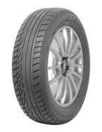Pneumatici Dunlop SP SPORT 01 MFS AO 225/55 R16 95Y