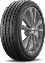 Pneumatici Kleber DYNAXER HP5 XL FR 225/50 R17 98V