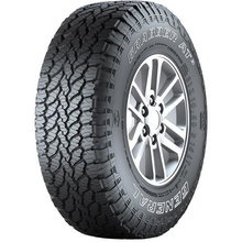 Pneus General Grabber AT3 XL FR 235/70 R17 111H