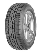 Tires Sava INTENSA 165/60 R14 75H