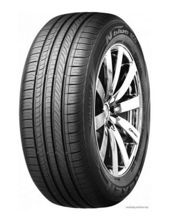 Opony Nexen N'blue HD Plus RPB 185/65 R15 88T