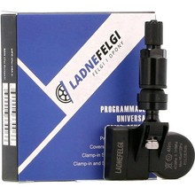 Sensor de presión TPMS para Maserati GranTurismo 2008-2015 248887