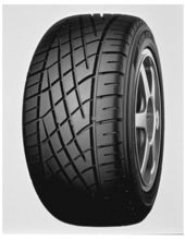 Anvelope Yokohama YOKOHAMA A539 165/60 R12 71H