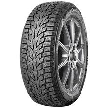Ελαστικά Kumho WinterCraft ice Wi32 225/50 R17 98T