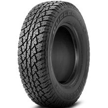 Pneus Bridgestone DUELER A/T 693III 285/60 R18 116V