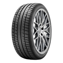 Pneumatiky Riken ROAD PERFORMANCE 205/55 R16 94W