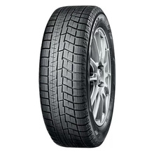 Tires Yokohama ICE GUARD IC60 215/45 R17 87Q