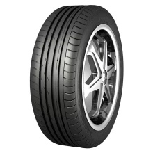 Opony Nankang SPORTNEX AS-2+ XL 225/45 R17 94W