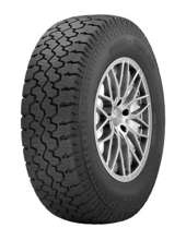 Pneumatiky Kormoran Road Terrain 285/65 R17 116T