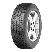 Гуми Gislaved URBAN*SPEED XL 185/60 R15 88H