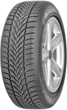 Neumáticos Goodyear ULTRAGRIP ICE 2 XL FP 245/40 R19 98T