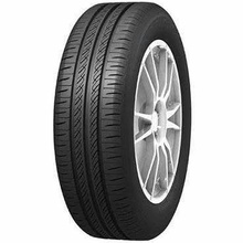 Pneus Infinity ECOPIONEER XL 175/65 R15 88H