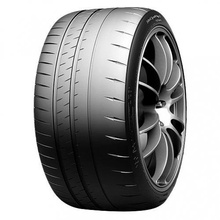 Opony Michelin PILOT SPORT CUP 2 CONNECT XL H0 265/30 R19 93Y