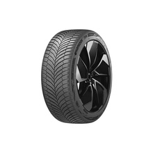 Anvelope Hankook ION FLEXCLIMATE SUV IL01A XL Sound Absorber 235/60 R18 107V