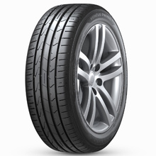 Pneus Hankook ventus prime3 K125 Run-Flat 205/55 R16 91W