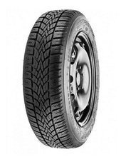 Opony Dunlop WINTER RESPONSE 2 155/65 R14 75T