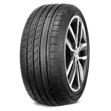 Neumáticos Tracmax ICE-PLUS S210 215/60 R17 96H