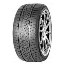 Pneumatiky Tracmax X-privilo S330 245/60 R18 105H