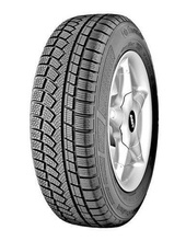Anvelope Continental ContiContact TS 815 ContiSeal 215/60 R16 95V