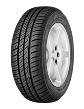 Pneus Barum Brillantis 2 135/80 R13 70T