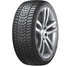 Opony Hankook WiNter i*cept evo3 W330 XL MFS Sound Absorber 245/40 R19 98V