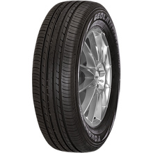 Pneumatiky Yokohama GEOLANDAR G98FV 225/65 R17 102V