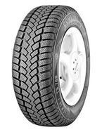 Ελαστικά Continental ContiWinterContact TS 780 175/70 R13 82T