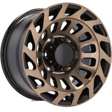 4x Ζάντες 15 μεταξύ άλλων σε DAEWOO Korando I Musso I FORD Ranger JEEP Cherokee I (sj) - L2143