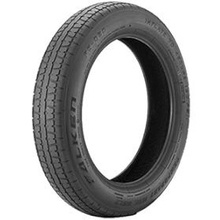 Anvelope Falken FK090 165/90 R17 105M