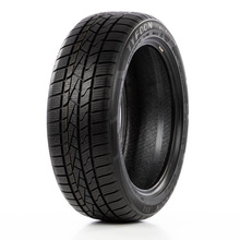 Anvelope Tyfoon ALL SEASON 5 XL 195/65 R15 95V