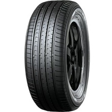 Ελαστικά Yokohama ADVAN V61 235/55 R18 104V
