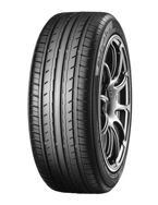 Opony Yokohama BluEarth-ES ES32 245/40 R17 91V