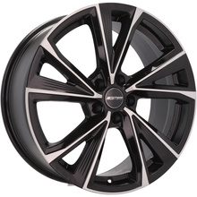 4x alu kola 20 TUV mezi jiným k AUDI A4 B9 A6 C7 C8 C9 A8 D3 D4 D5 Q3 Sportback Q5 Q7 Q8 S4 - EVENTO