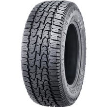 Ελαστικά Nankang CONQUEROR AT-5+ 255/45 R18 109Q