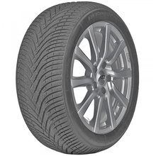 Tires BFGoodrich G-FORCE WINTER 2 XL FR 235/45 R17 97V