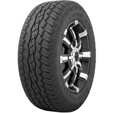 Tires Toyo Open Country A/T III XL 235/75 R15 109T
