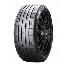 Ελαστικά Pirelli P-ZERO(PZ5) 275/40 R20 106Y