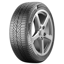 Tires Uniroyal AllSeasonExpert 3 XL EV 215/60 R17 100V