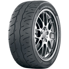 Гуми Yokohama ADVAN NEOVA AD09 XL 225/50 R17 98W