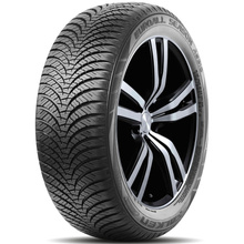 Pneumatiky Falken EUROALLSEASON AS210 XL 215/55 R18 99V