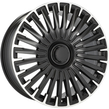 Алуминиеви джанти RacingLine YF0425 20 5x112
